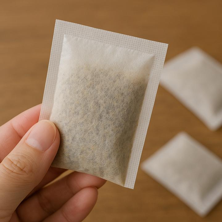 だしパックの賞味期限切れでも使える条件とは