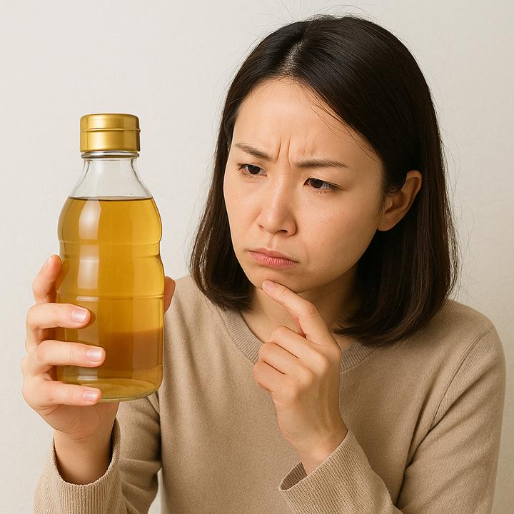 白だし賞味期限の基礎知識と未開封や開封後の違いについて