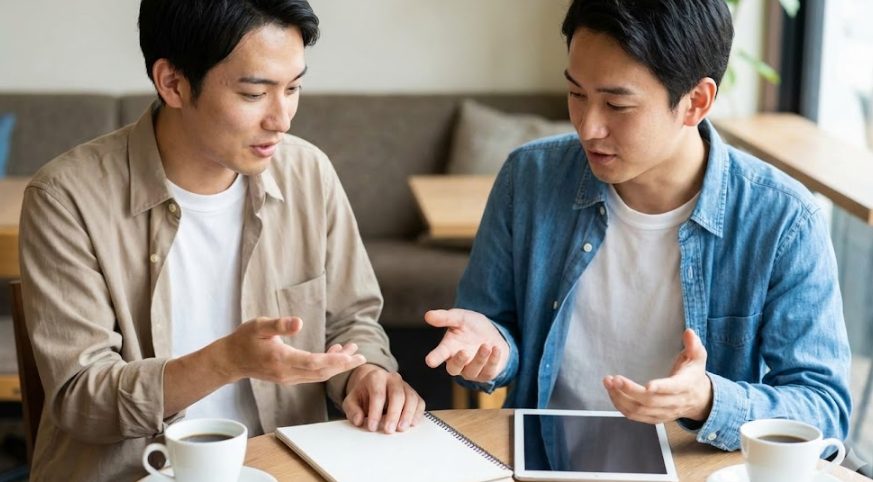 まとめ：コーレーグースと飲酒運転の関係を知って美味しく楽しもう