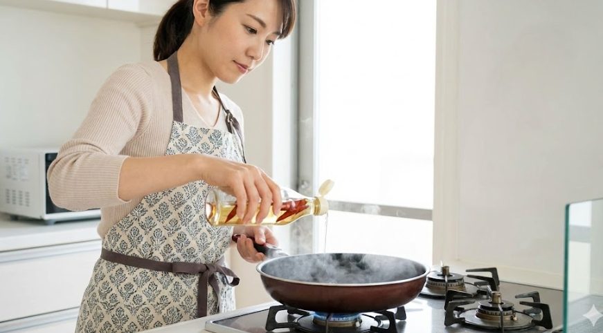 【対策】コーレーグースのアルコールを飛ばす方法と代用案