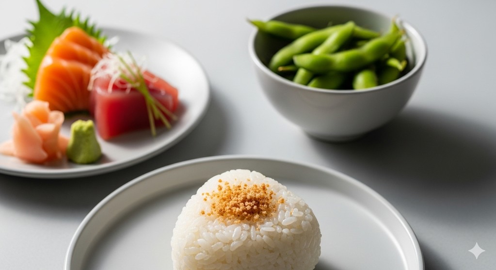 どんな料理に合う？おすすめの使い方