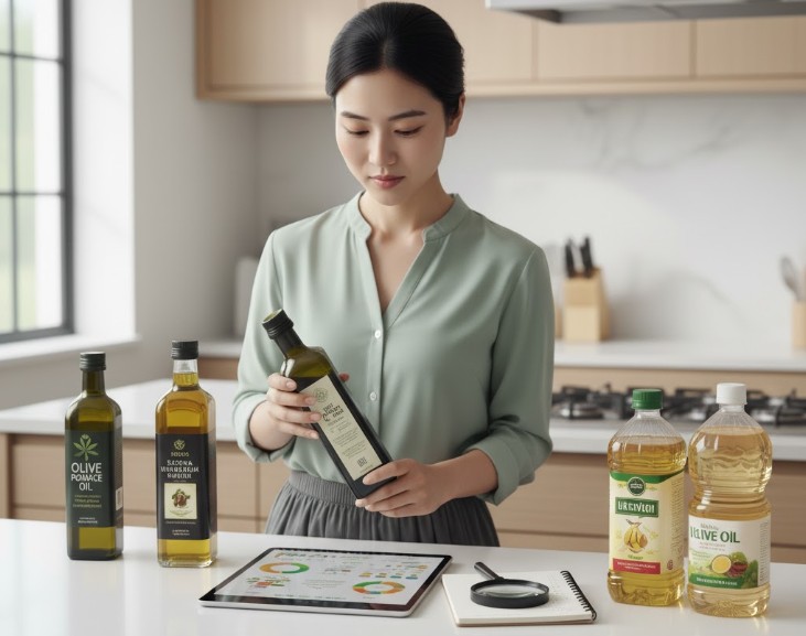 購入時に後悔しないための選び方