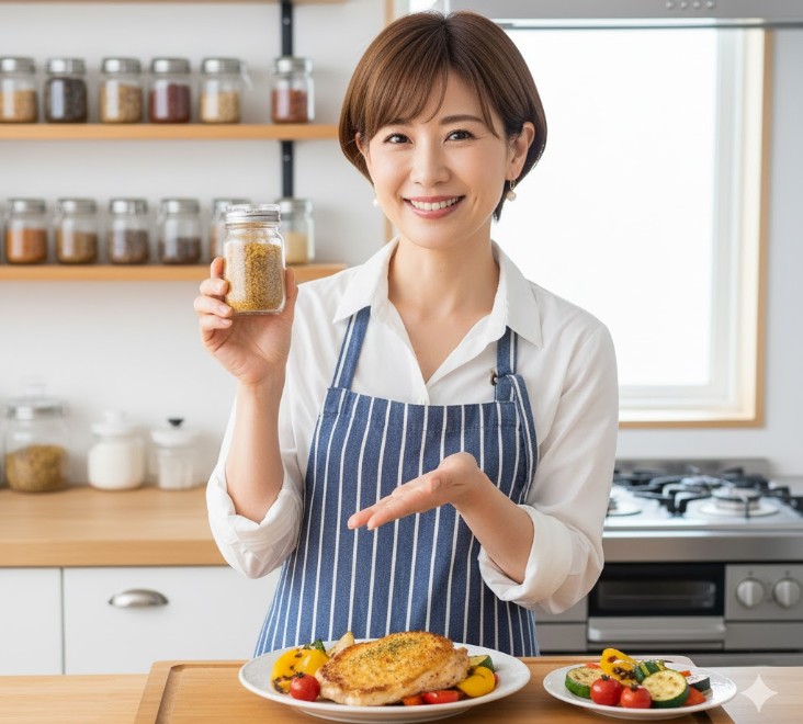 ほりにしは体に悪い?安全な楽しみ方