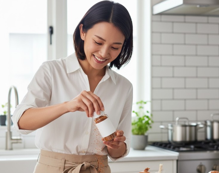 成分から見るほりにしプレミアムの違いと選び方