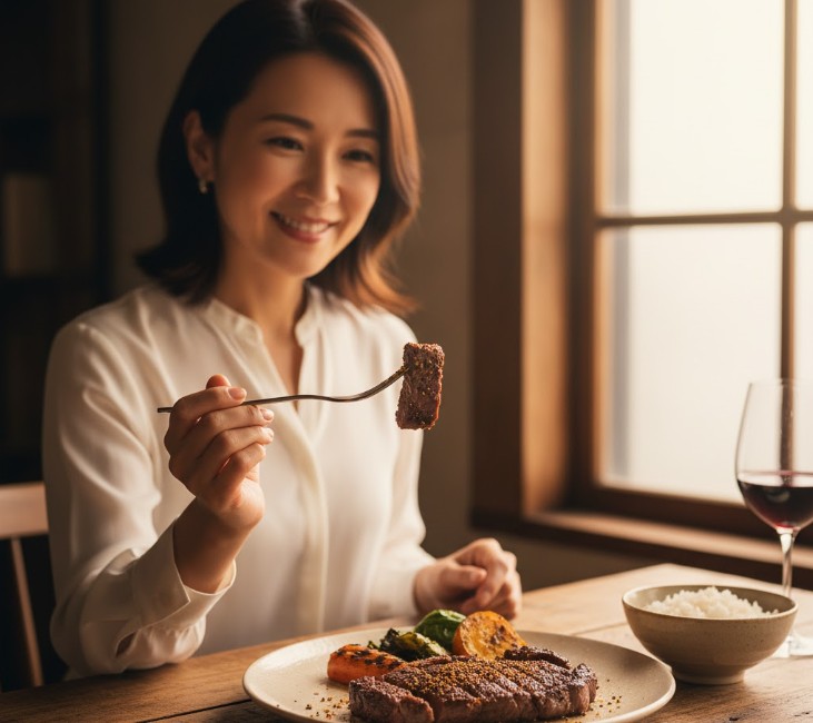 マキシマム調味料は体に悪いか総括