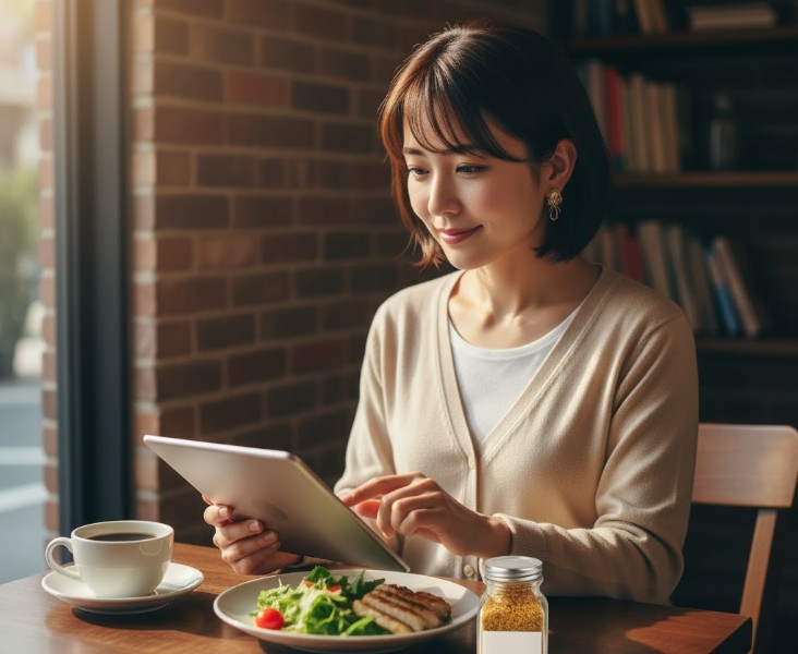 ほりにしの添加物とその安全性