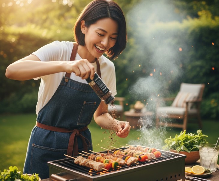 マキシマムがうますぎる理由とは