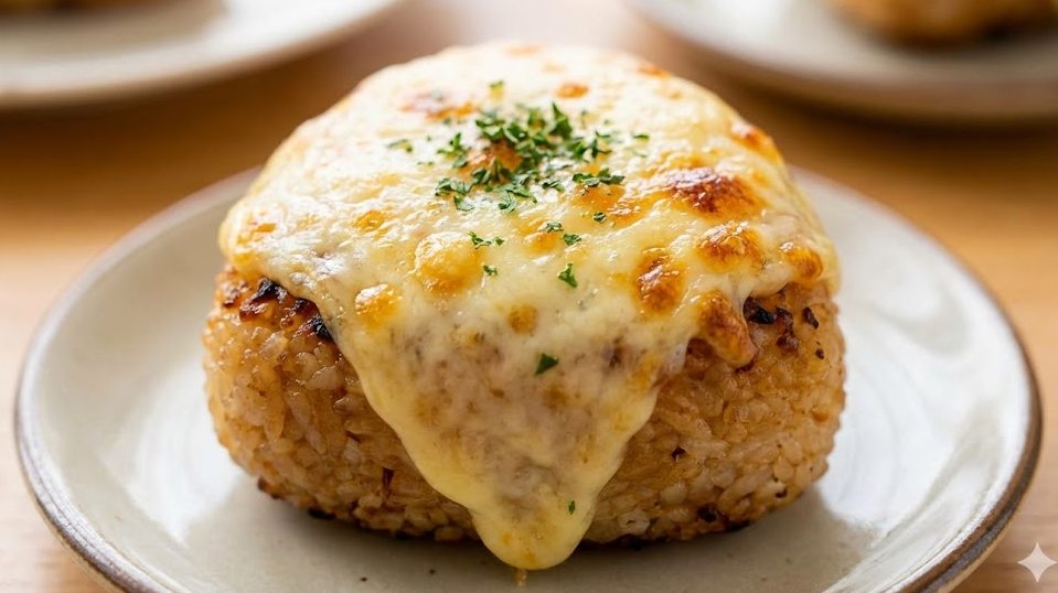 おすすめの具やチーズのアレンジ