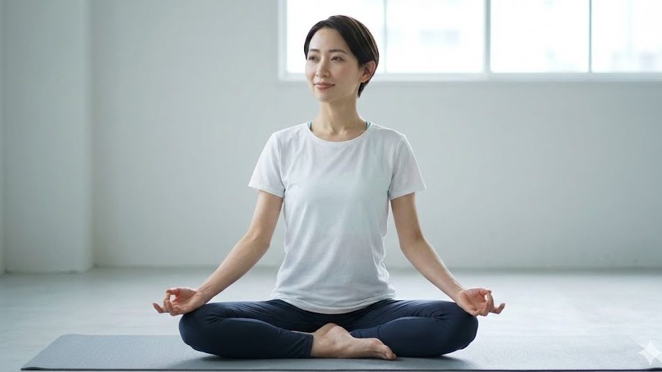砂糖をやめたら人生が変わった理由と心身の効果