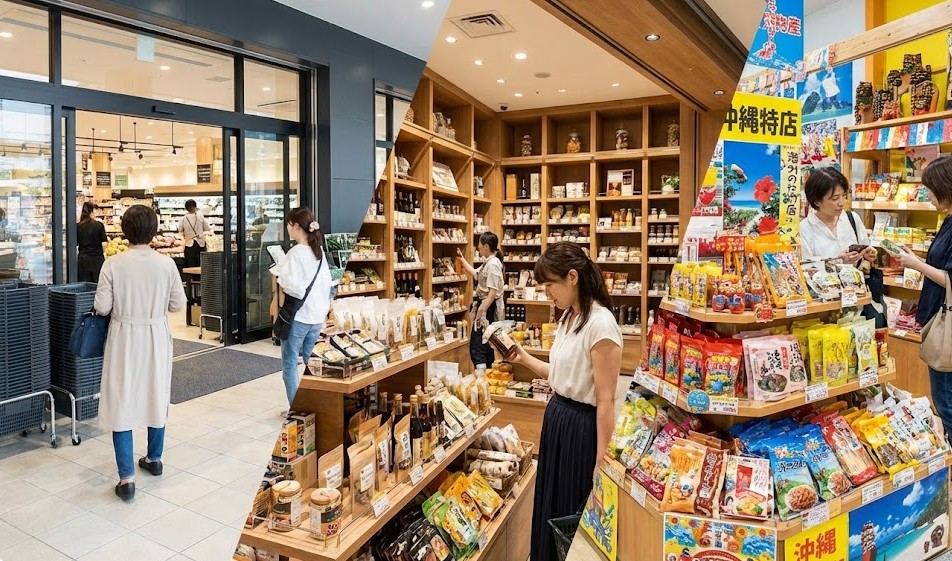 ぬちまーすはどこで買える？販売店全網羅