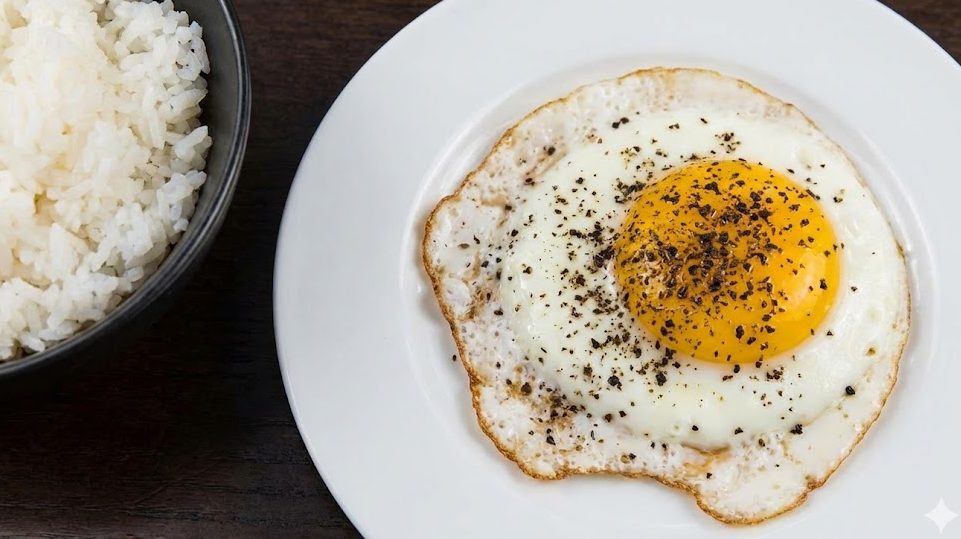 プレミアムのトリュフ塩は特別な日のご飯に