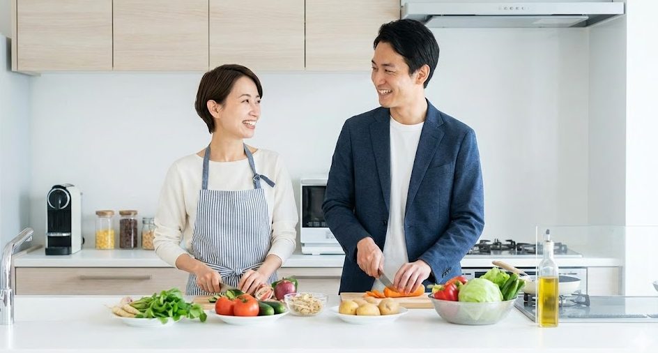 砂糖をやめたら人生が変わった体験へ導く実践法