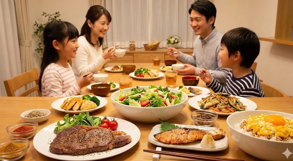 ほりにしはどれが美味しいか迷う人へのおすすめレシピ