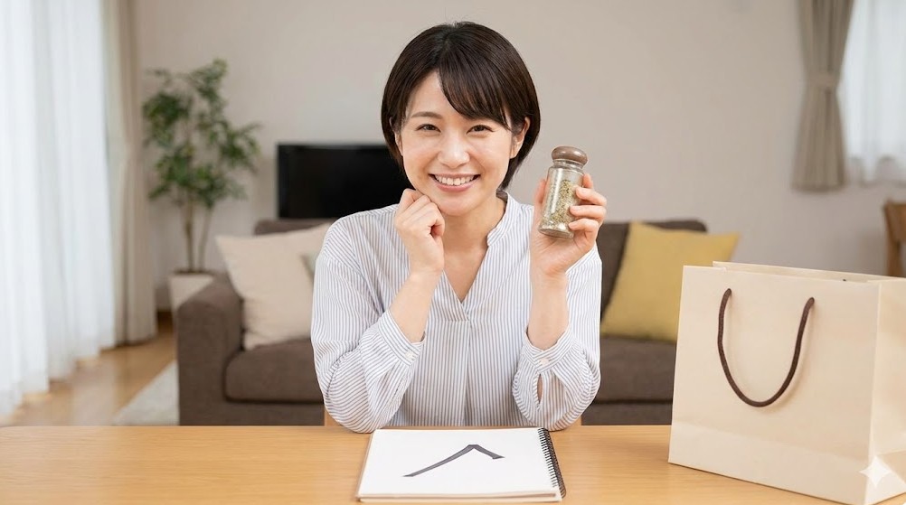 最適な購入ルートが判明!ふー塩はどこまとめ