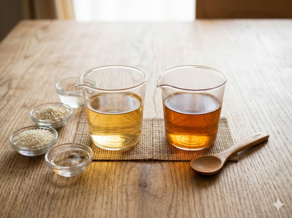 妊娠中や子どもも安心！「どのくらい飛ばせば大丈夫？」の目安と判断基準