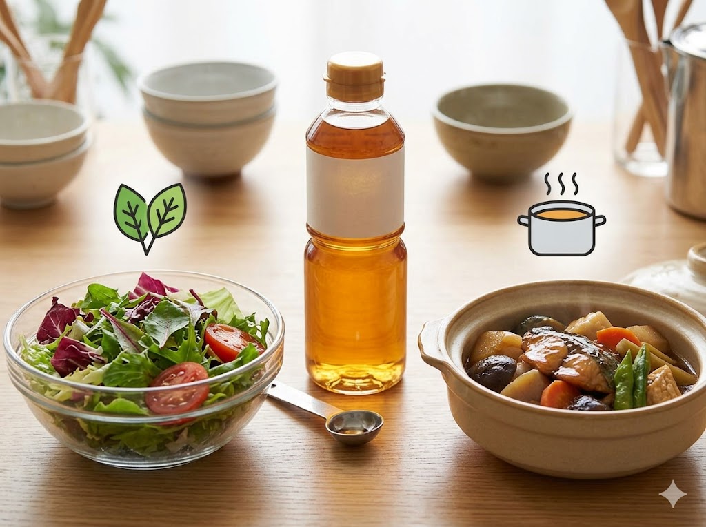 「煮切る？煮切らない？」迷いを解消する判断基準と安心のコツ