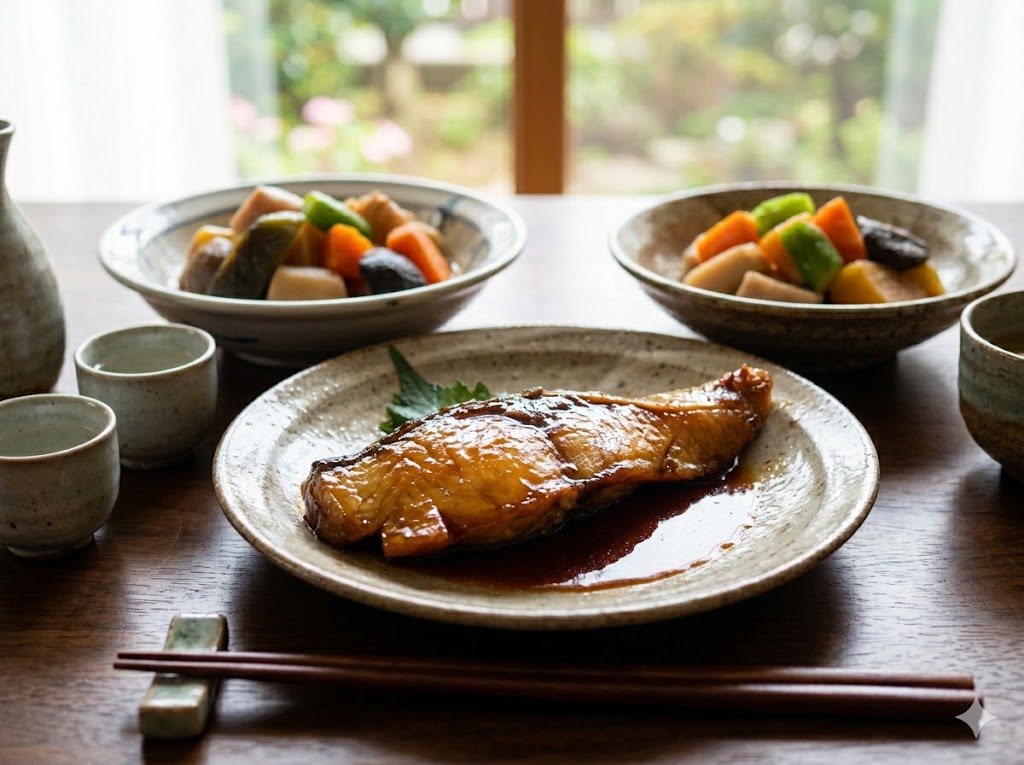 アルコールを飛ばすと料理はもっと美味しくなる！その秘密と活用術